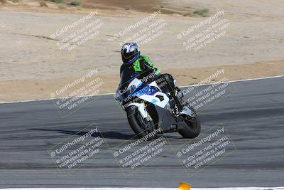 media/Feb-04-2024-SoCal Trackdays (Sun) [[91d6515b1d]]/4-Bowl Backside (11am)/